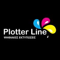 /customerDocs/images/avatars/43759/43759-ΨΗΦΙΑΚΕΣ ΕΚΤΥΠΩΣΕΙΣ-PLOTTER LINE-ΑΓΙΟΣ ΔΗΜΗΤΡΙΟΣ-LOGO.jpg